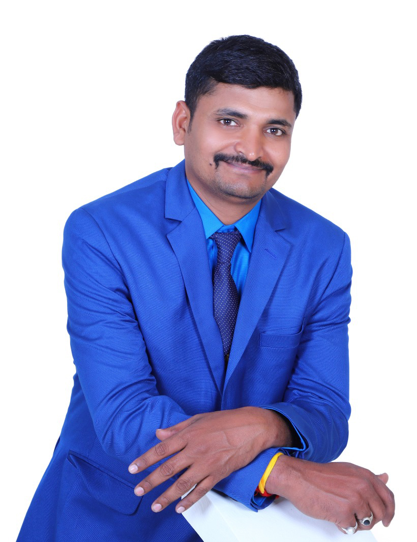 NANDELAL KUMAR